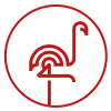 flamingo-agency.com-logo