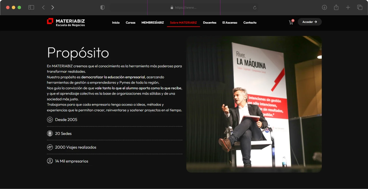 Cómo ayudamos a materiabiz-1