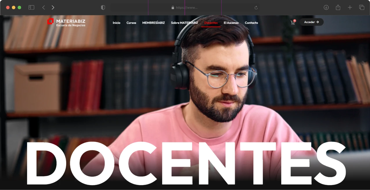 Cómo ayudamos a materiabiz-2