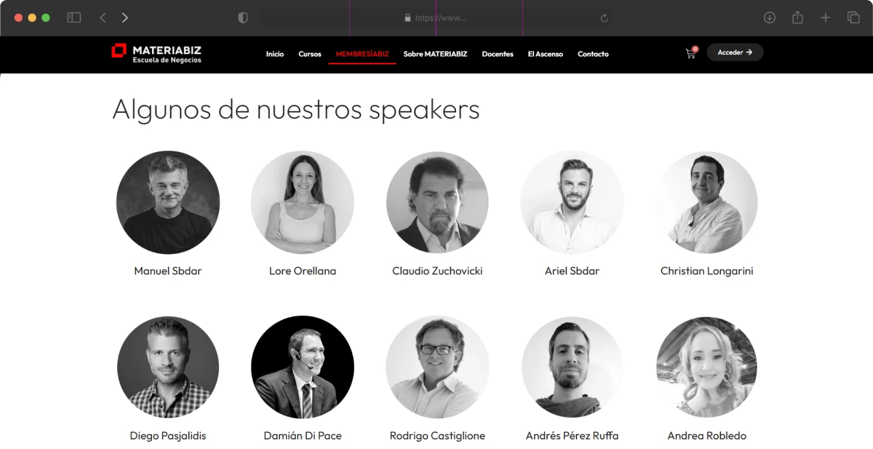 Cómo ayudamos a materiabiz-3