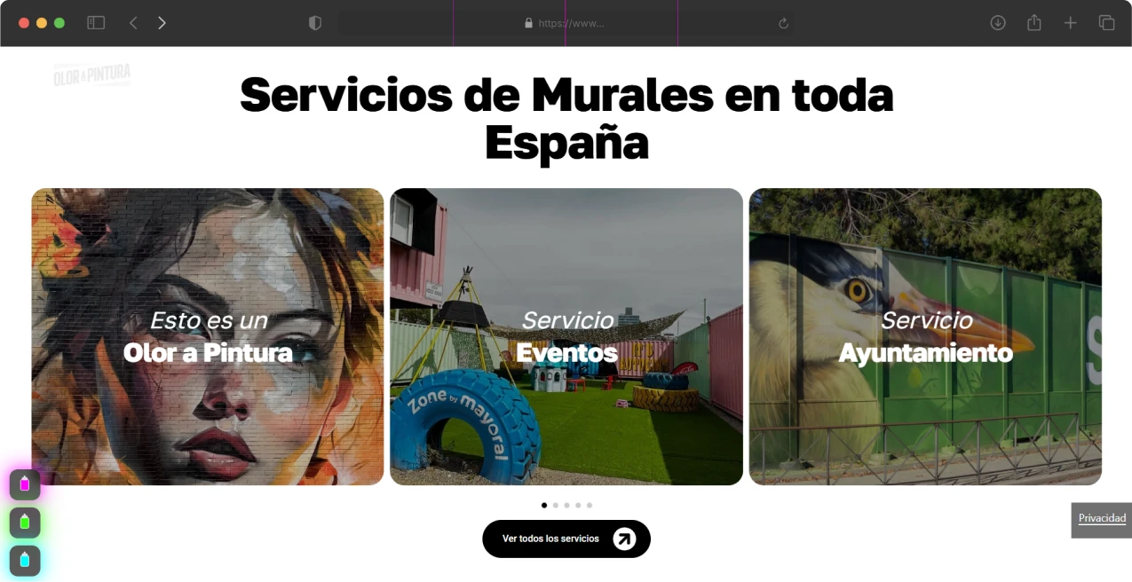 Cómo ayudamos a olor a pintura-1