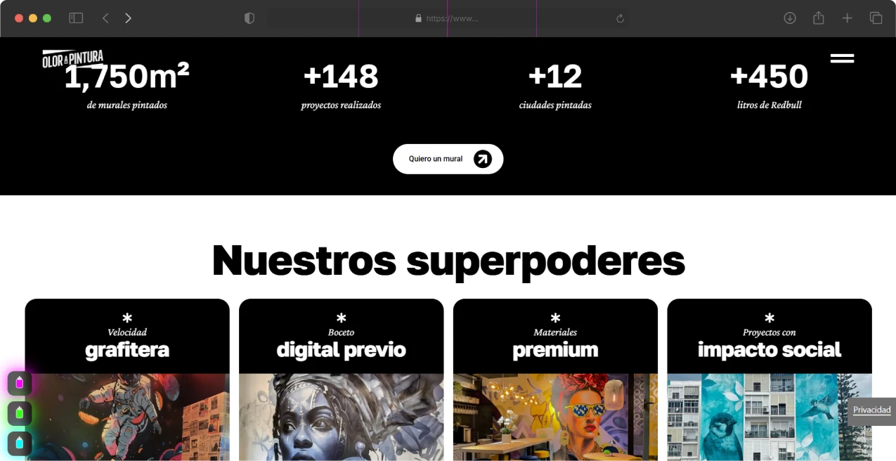 Cómo ayudamos a olor a pintura-3