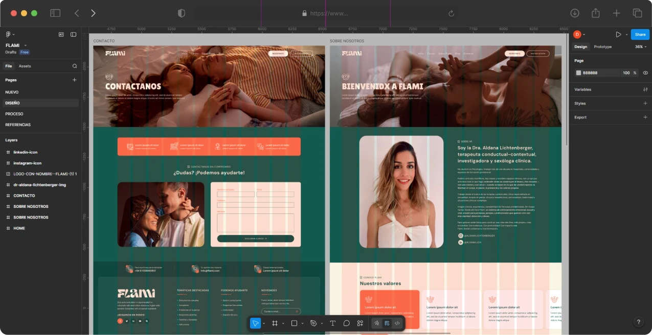 Qué necesitaba aldana-1