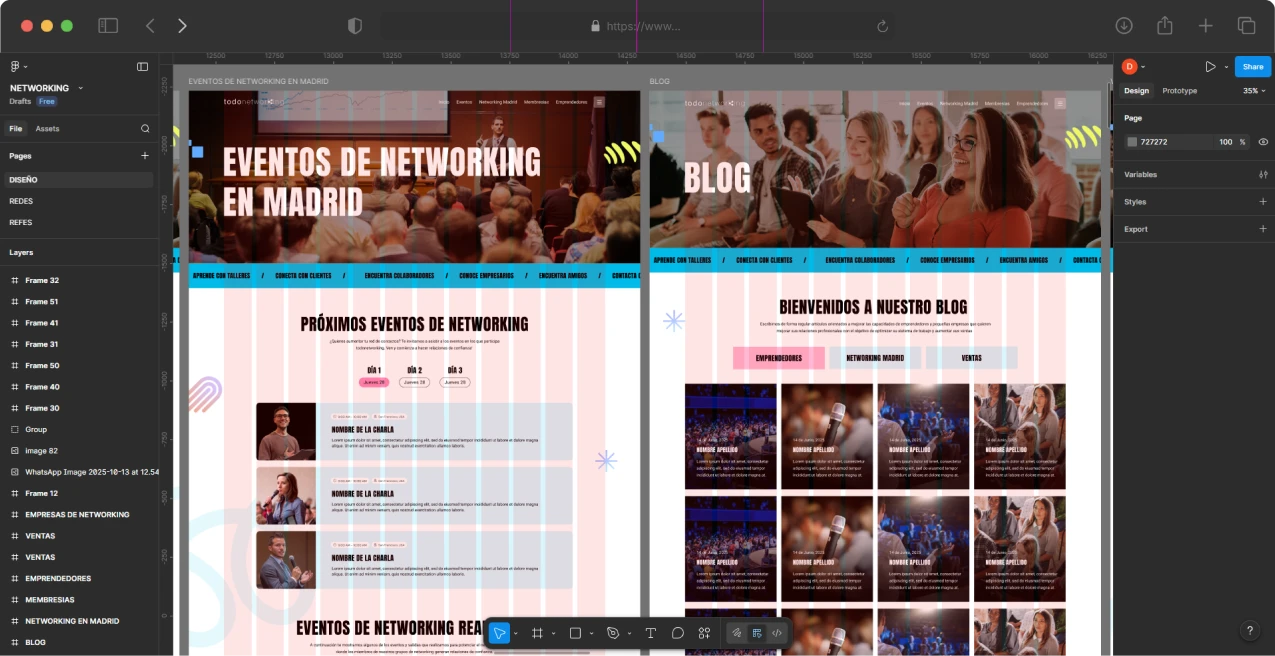 Qué necesitaba todo networking-2