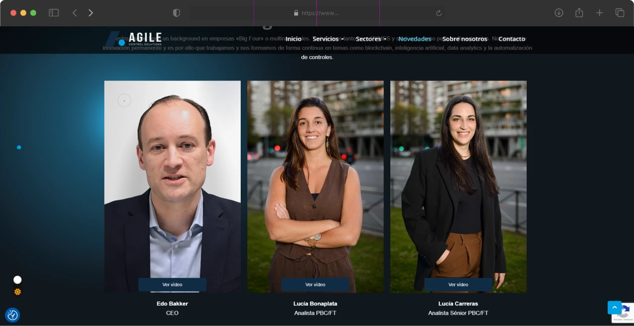 como ayudamos a agile-1