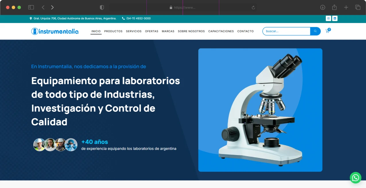 que necesita instrumentalia-1