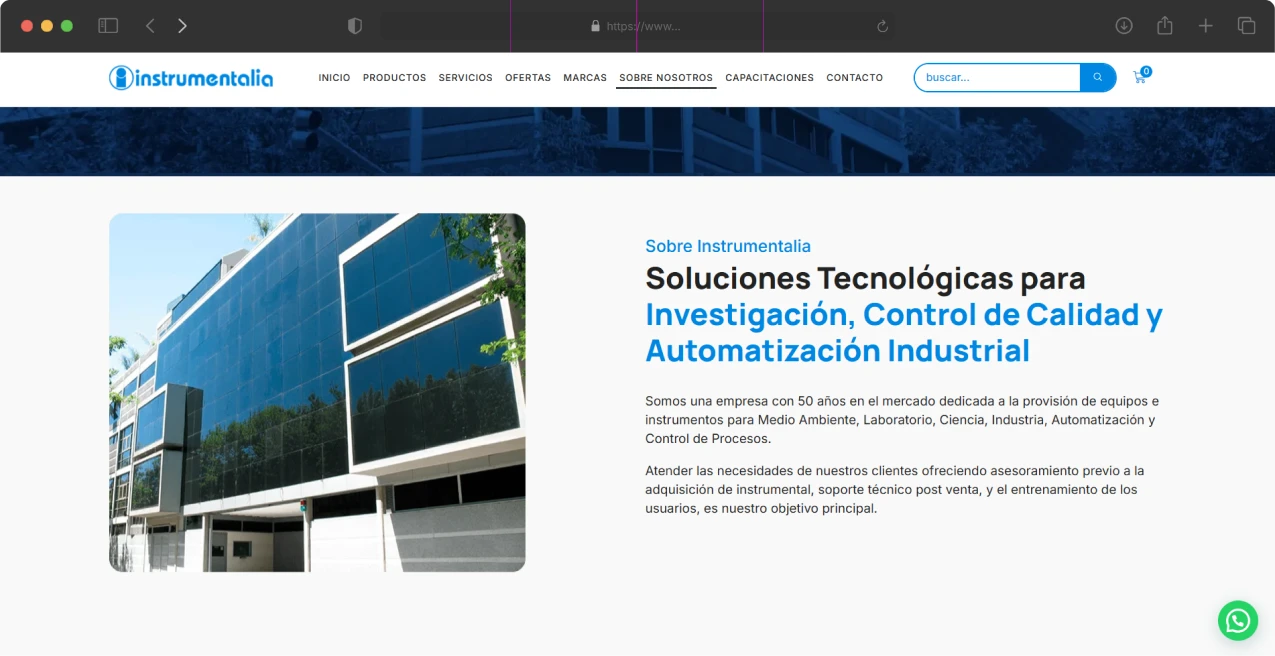 que necesita instrumentalia-3