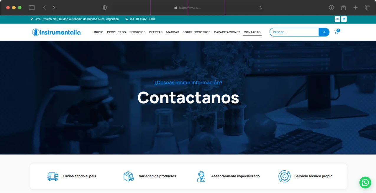 que necesita instrumentalia-5