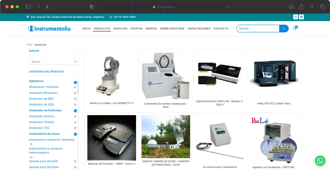 que necesita instrumentalia-6