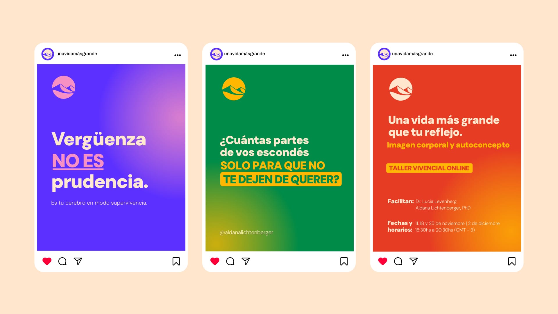 redes-sociales-mockup