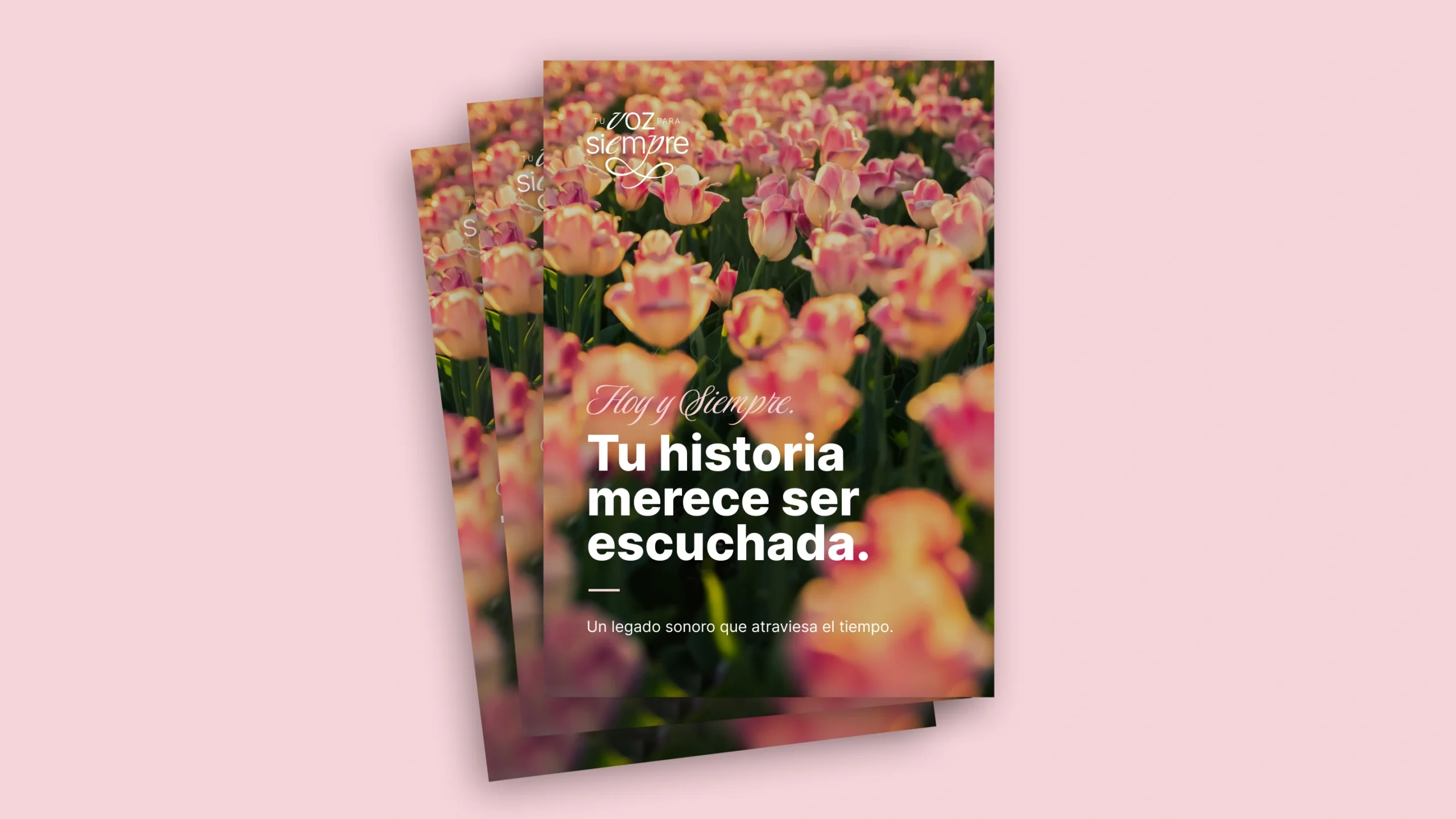 tu voz para siempre img (2)