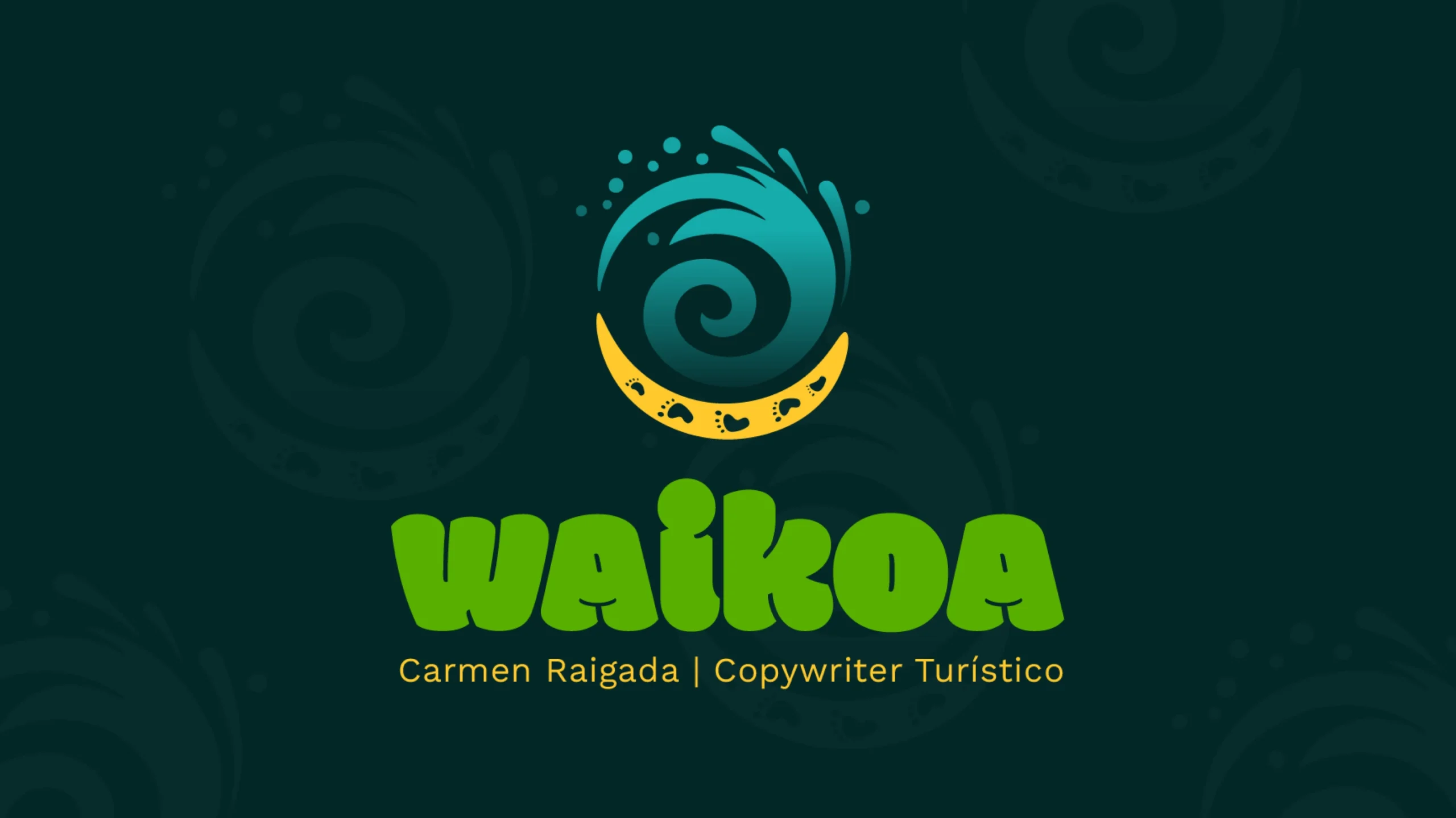 waikoa-mockup-logo-2