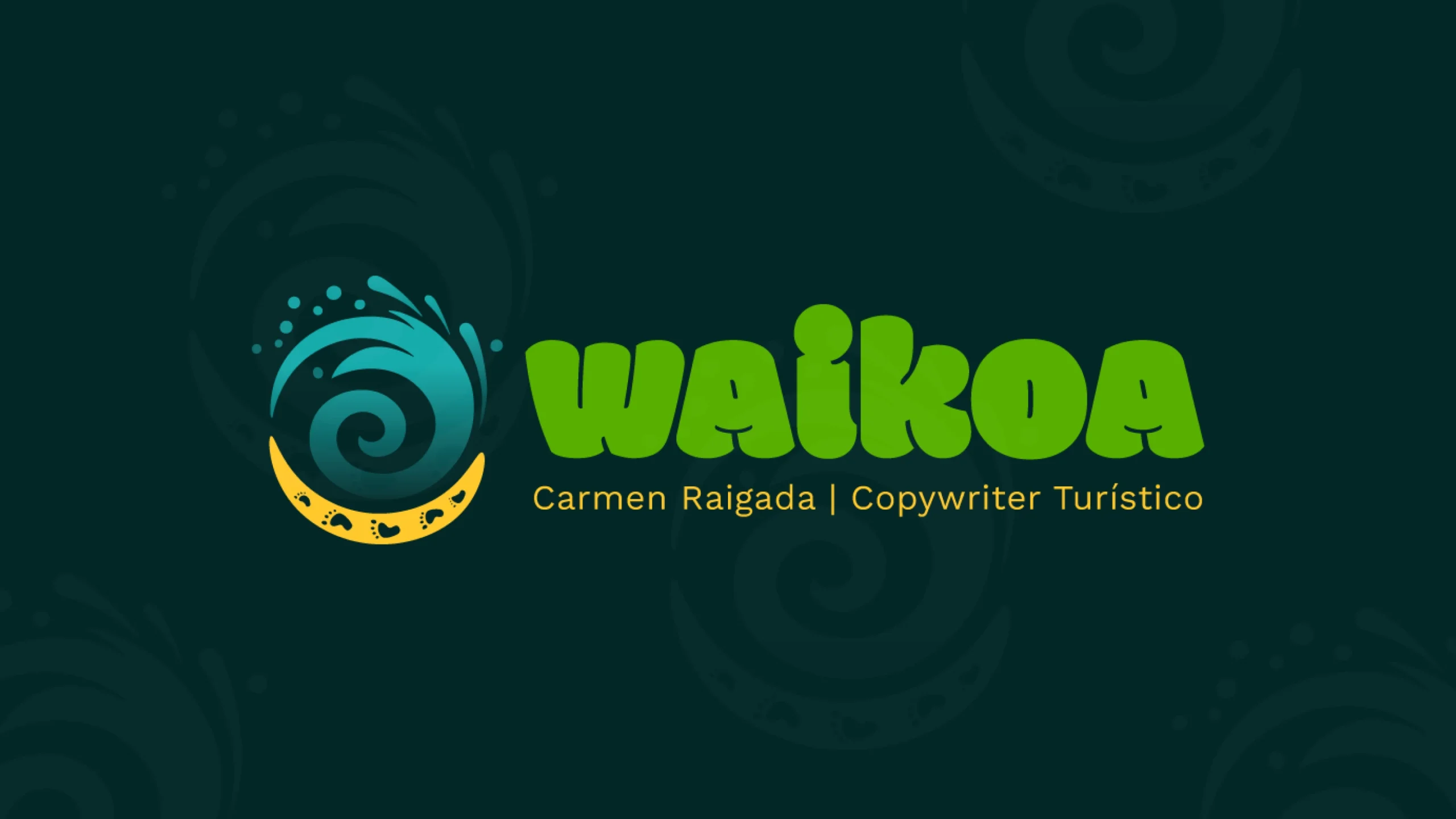 waikoa-mockup-logo