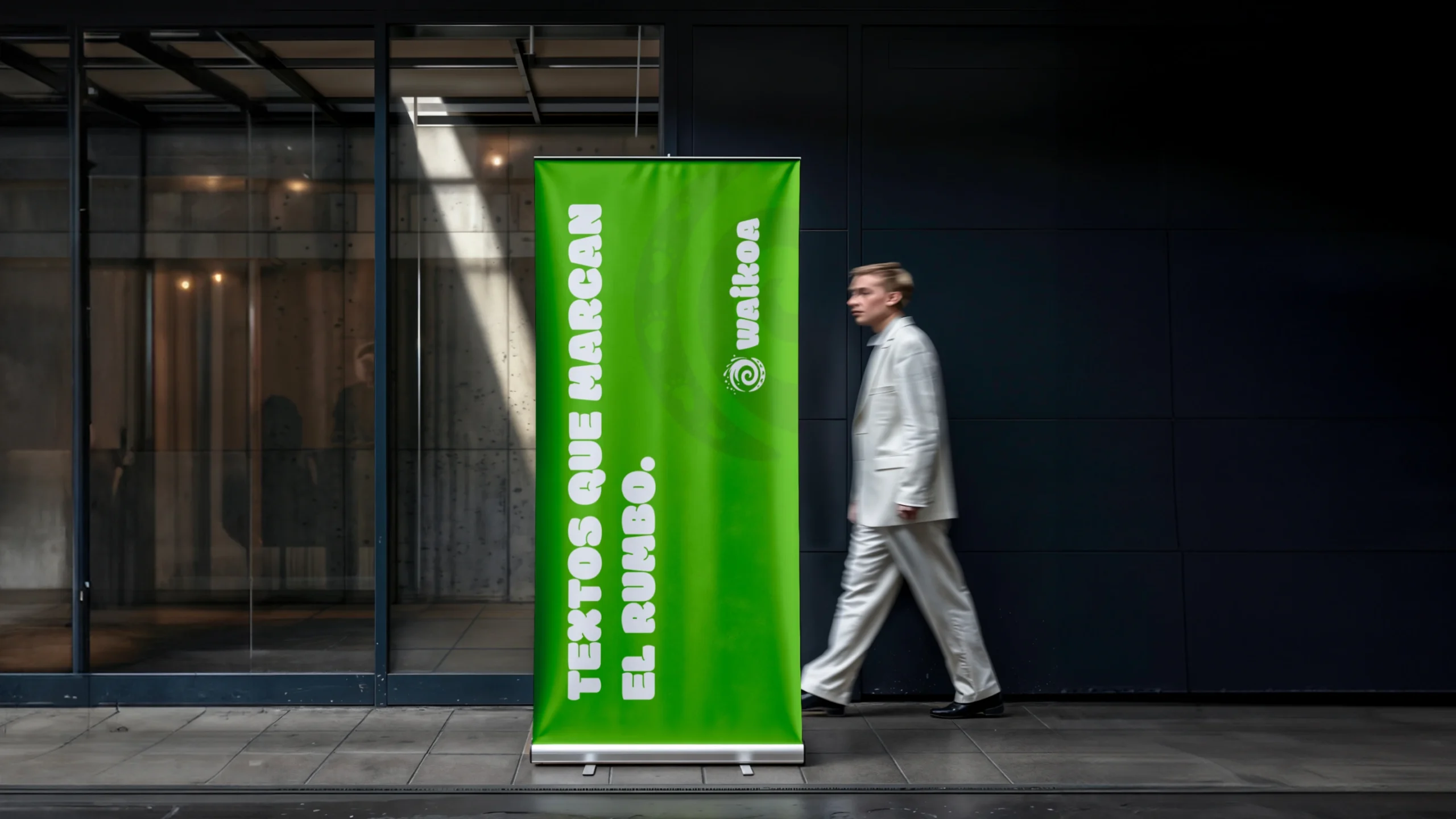 waikoa-mockup-roll-out