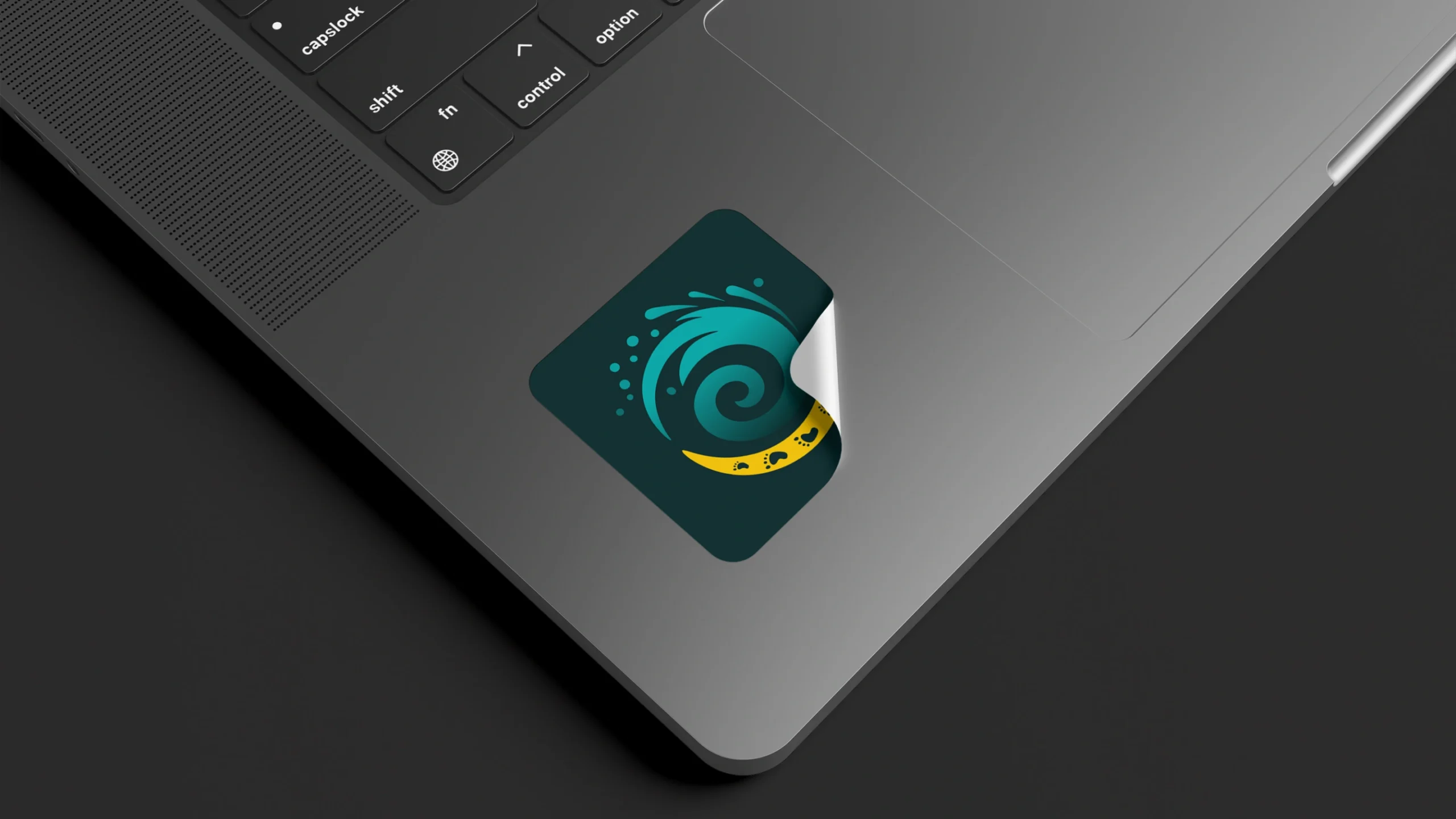 waikoa-mockup-sticker