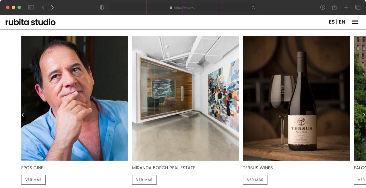 ¿Cómo ayudamos a Tatiana_ (1)