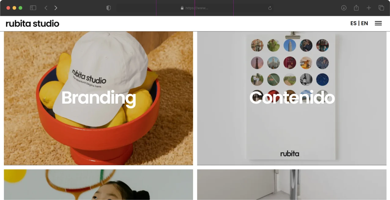 ¿Cómo ayudamos a Tatiana_ (2)