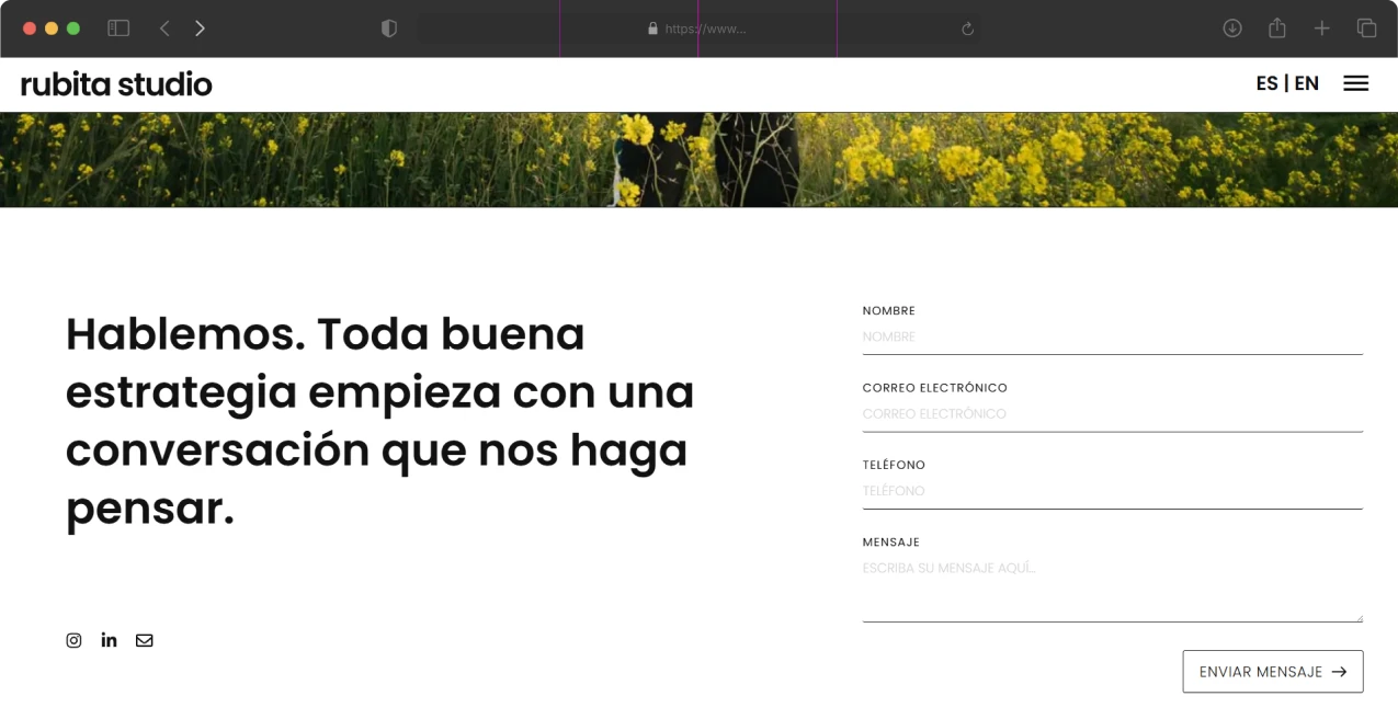 ¿Cómo ayudamos a Tatiana_ (3)