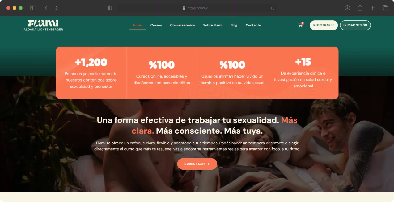 ¿Cómo ayudamos a aldana_ (2)