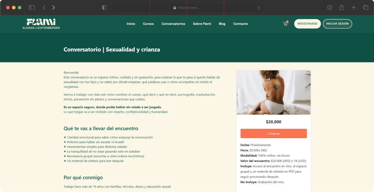 ¿Cómo ayudamos a aldana_ (3)