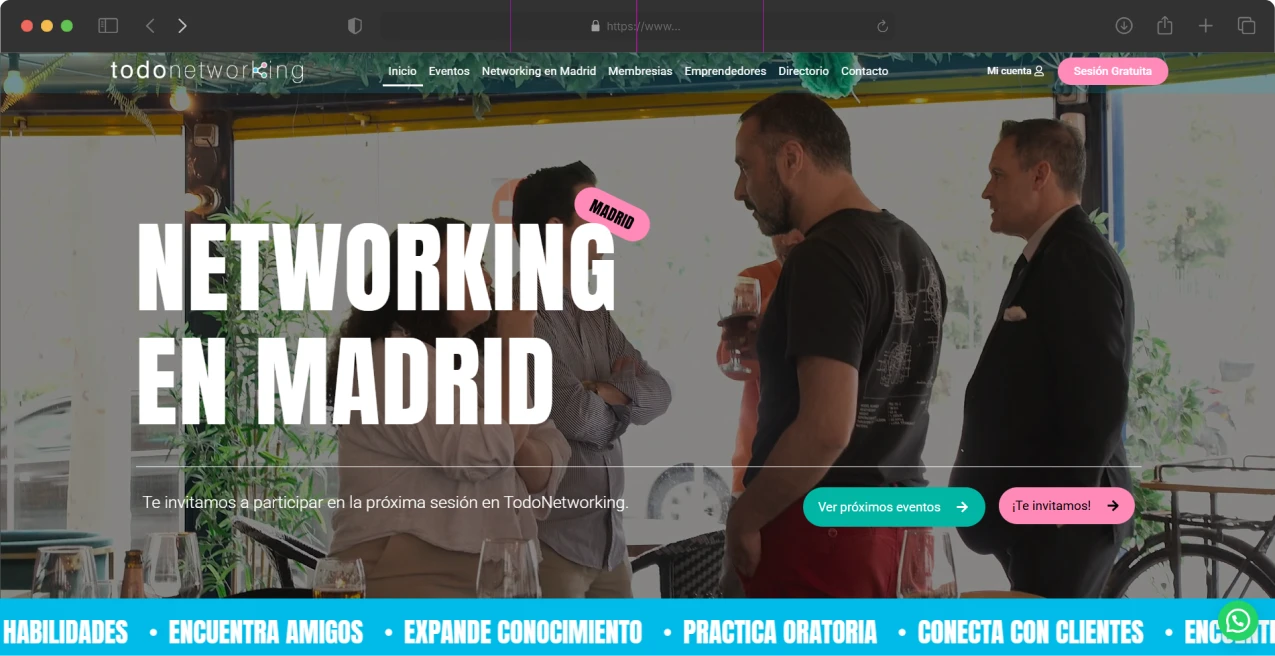 ¿Cómo ayudamos a todo networking_ (3)