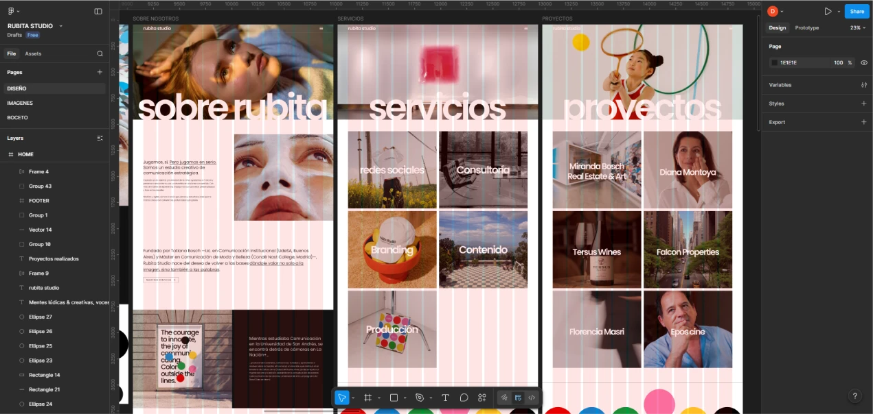 ¿Por qué nos contrataron_ (1)