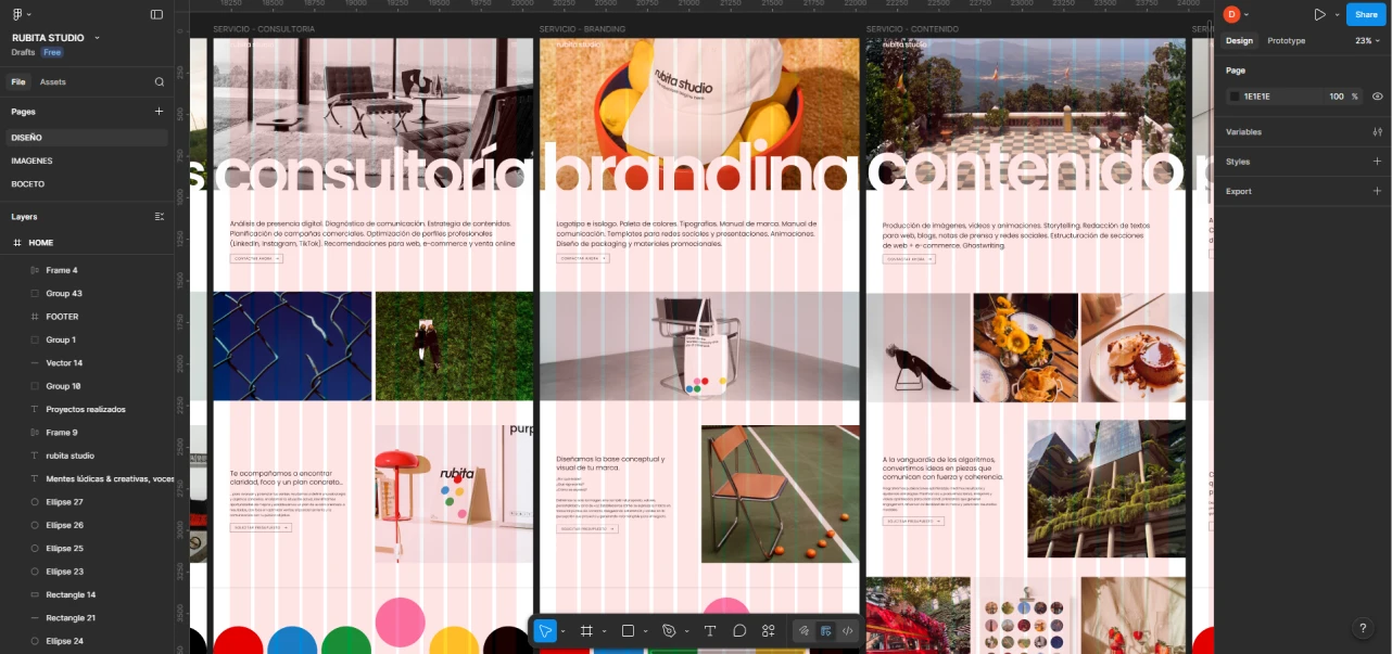 ¿Por qué nos contrataron_ (2)