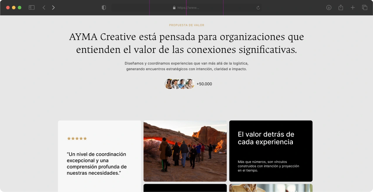 ¿Cómo ayudamos a ayma_ (1)