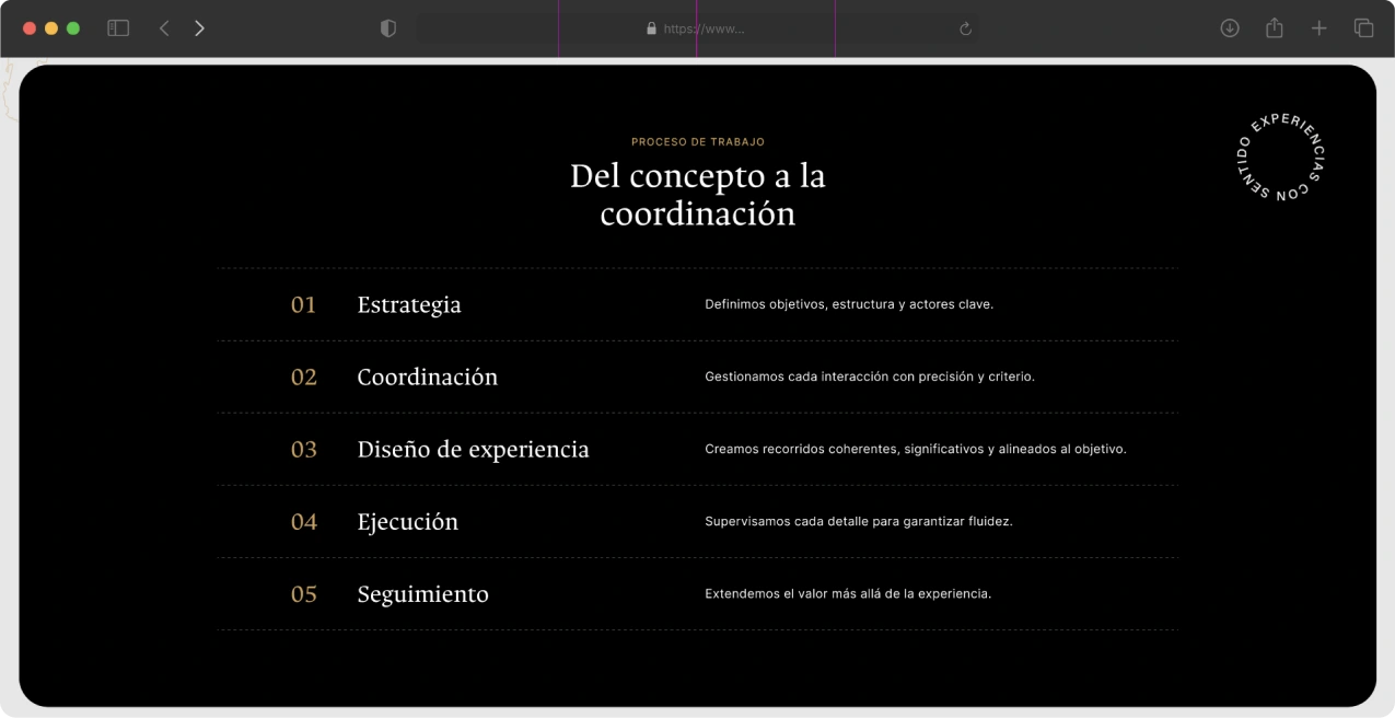 ¿Cómo ayudamos a ayma_ (2)