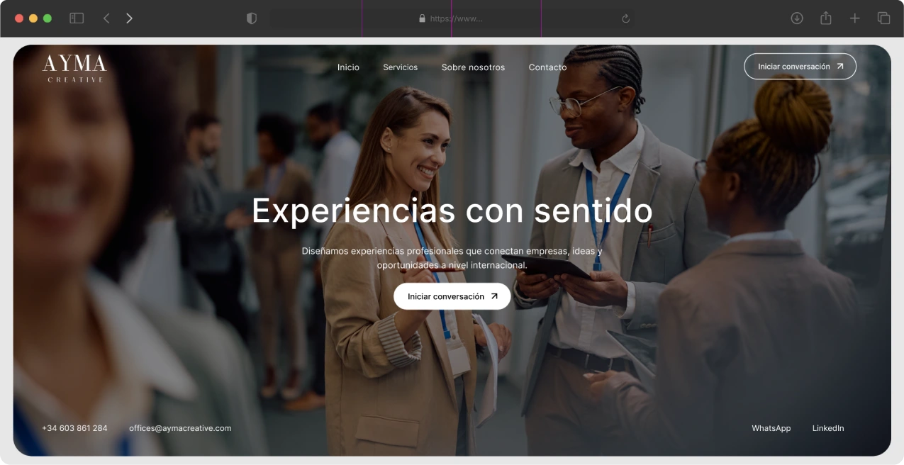 ¿Cómo ayudamos a ayma_ (3)