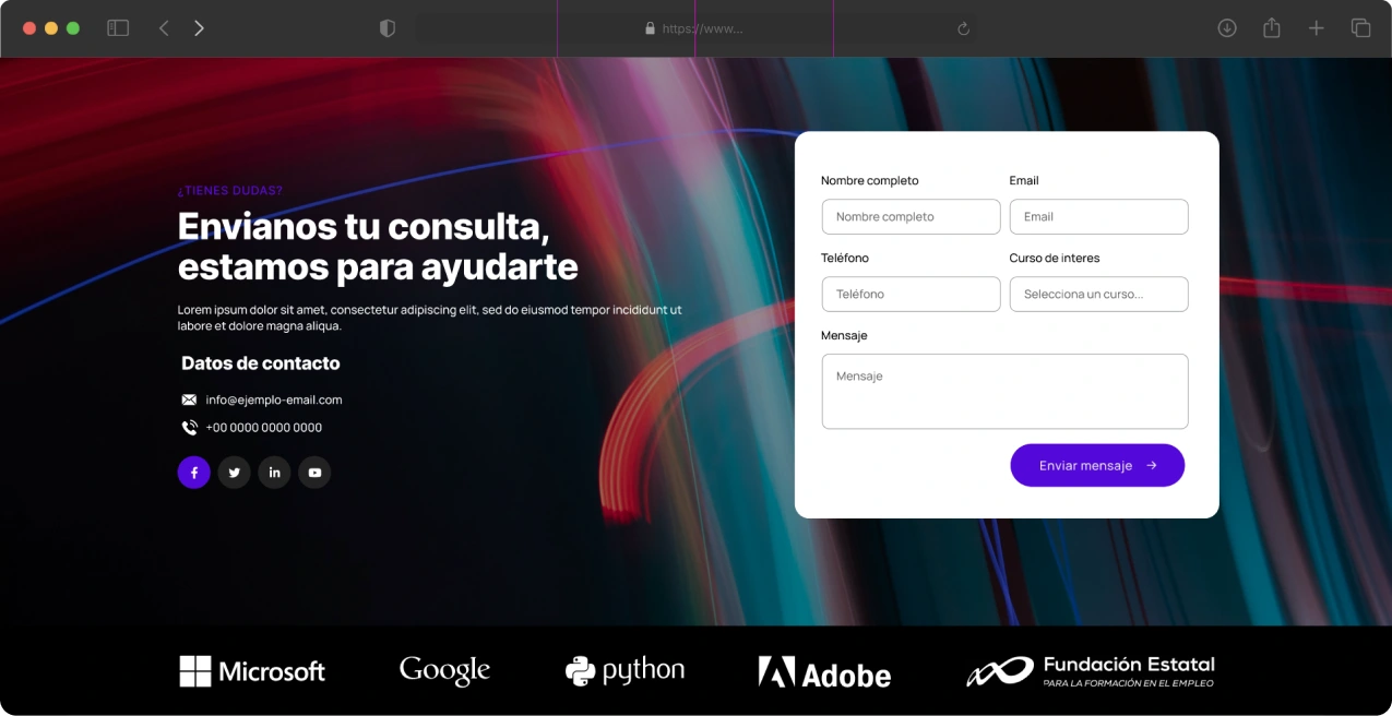 ¿Cómo ayudamos a quantyco_ (3)