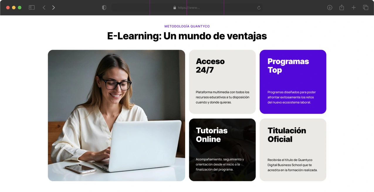¿Cómo ayudamos a quantyco_
