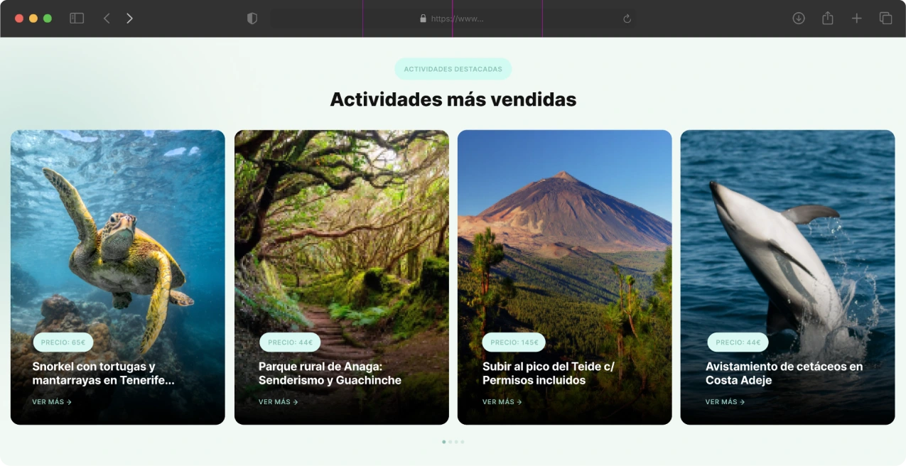 ¿Cómo ayudamos a senda_