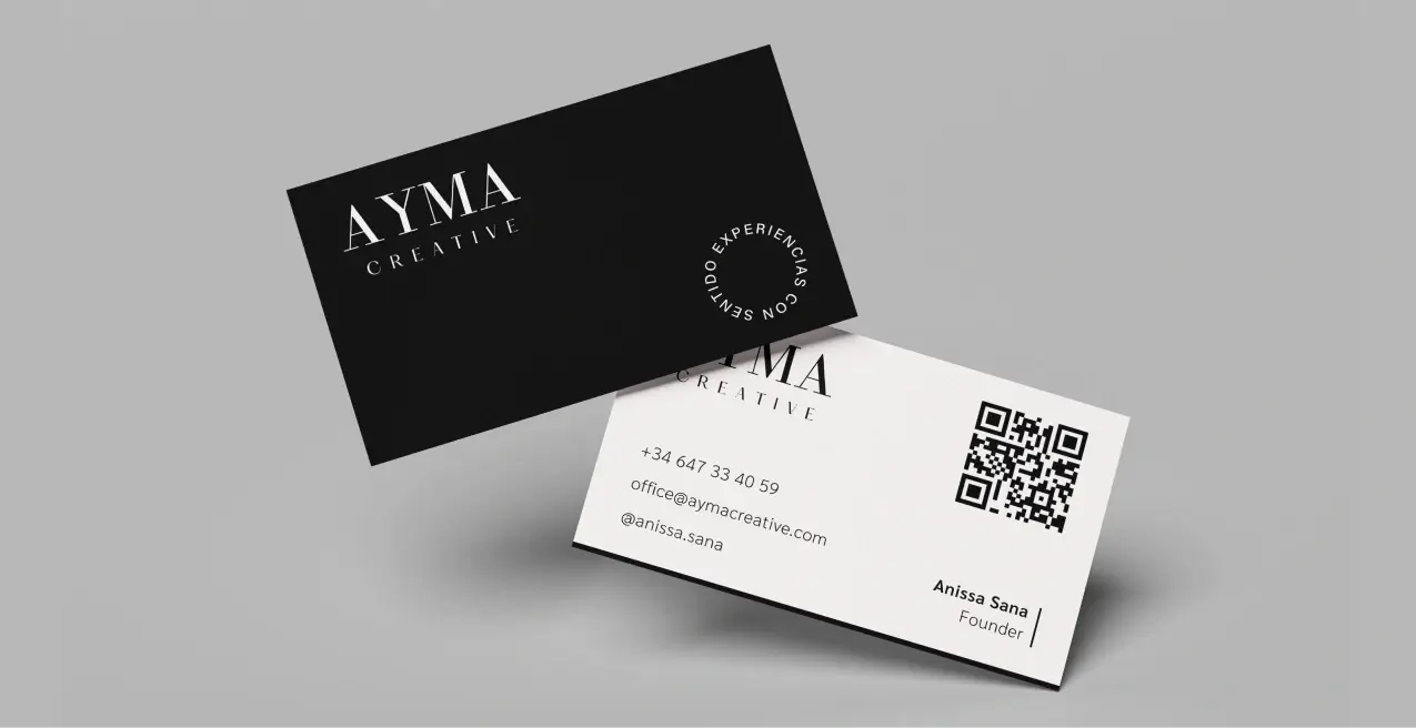 ¿Cómo ayudamos a ayma_ (5)
