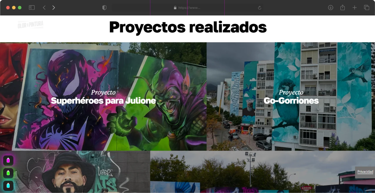 Como-ayudamos-a-olor-a-pintura-2.webp