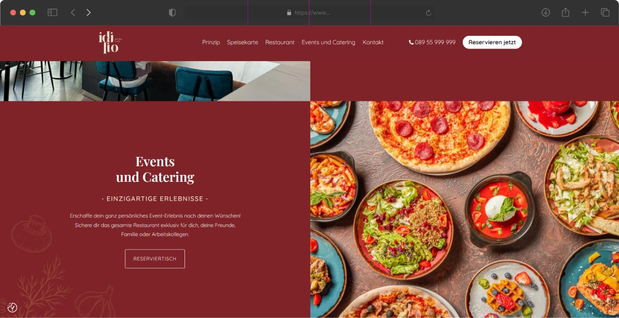 como-ayudamos-a-idilio-bistro-1.webp
