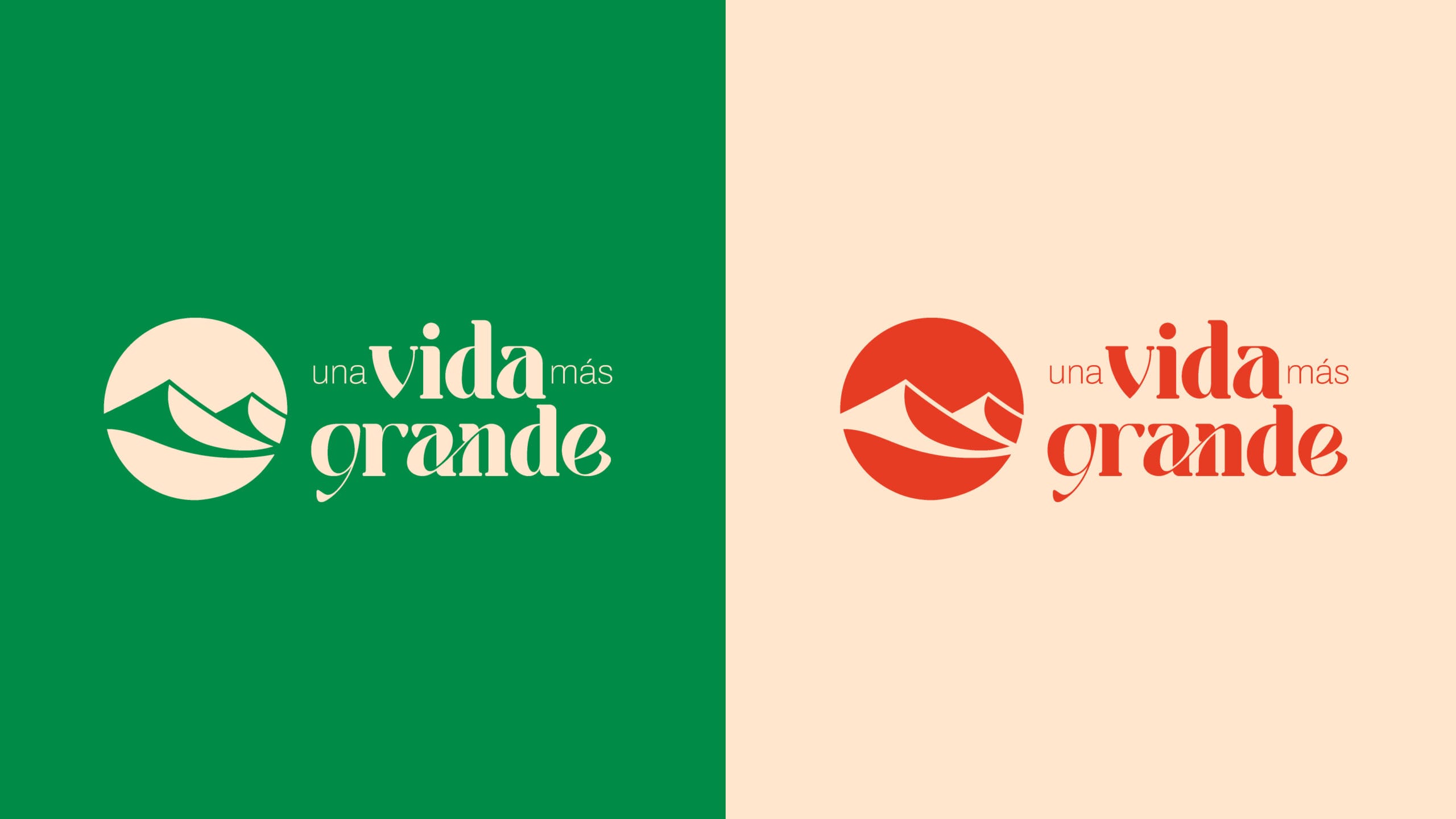logo-1-scaled.jpg