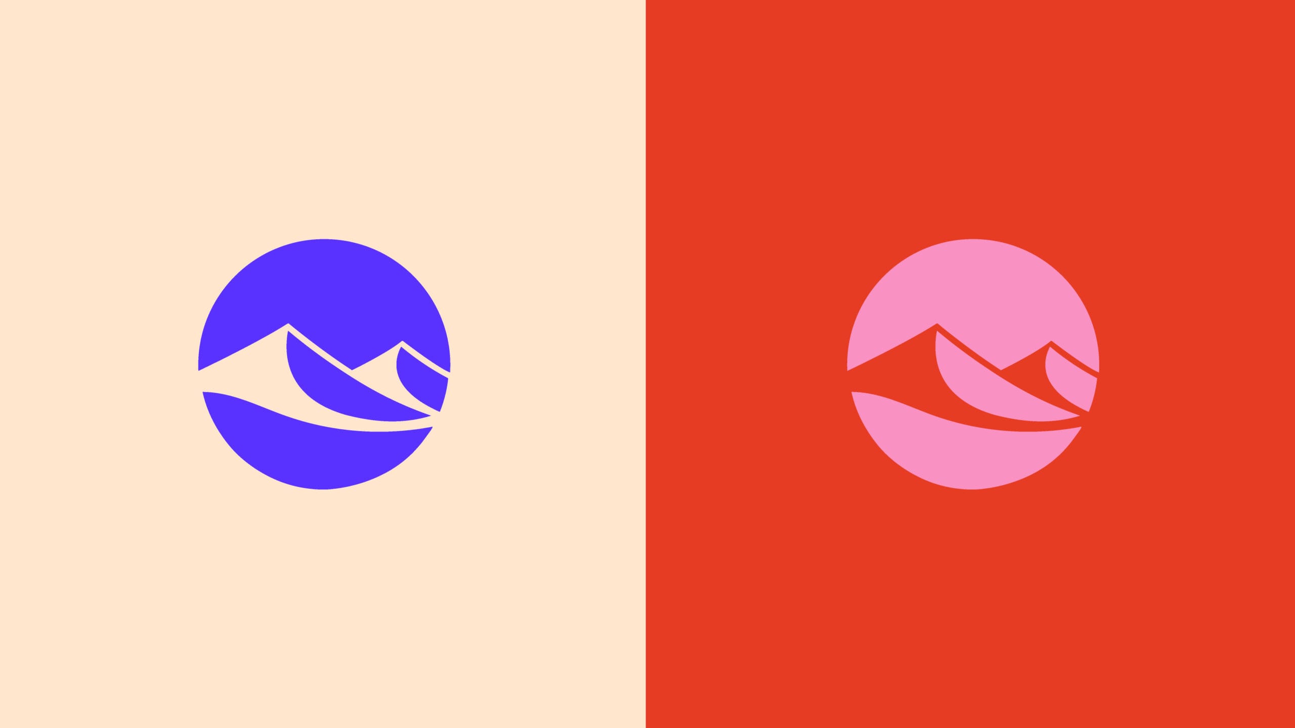 logo-3-scaled.jpg