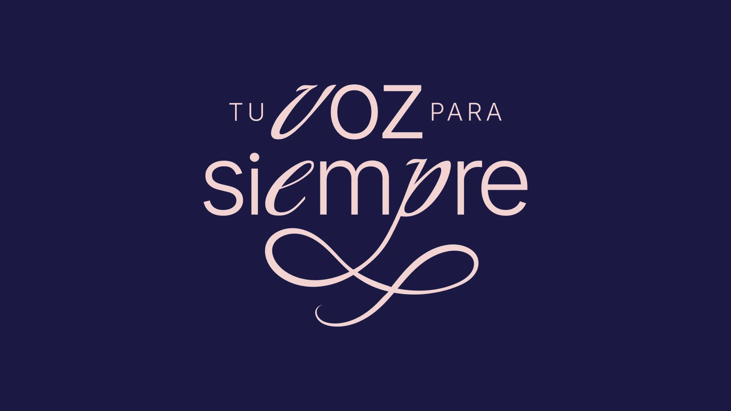 logo-tvps-1-scaled.webp