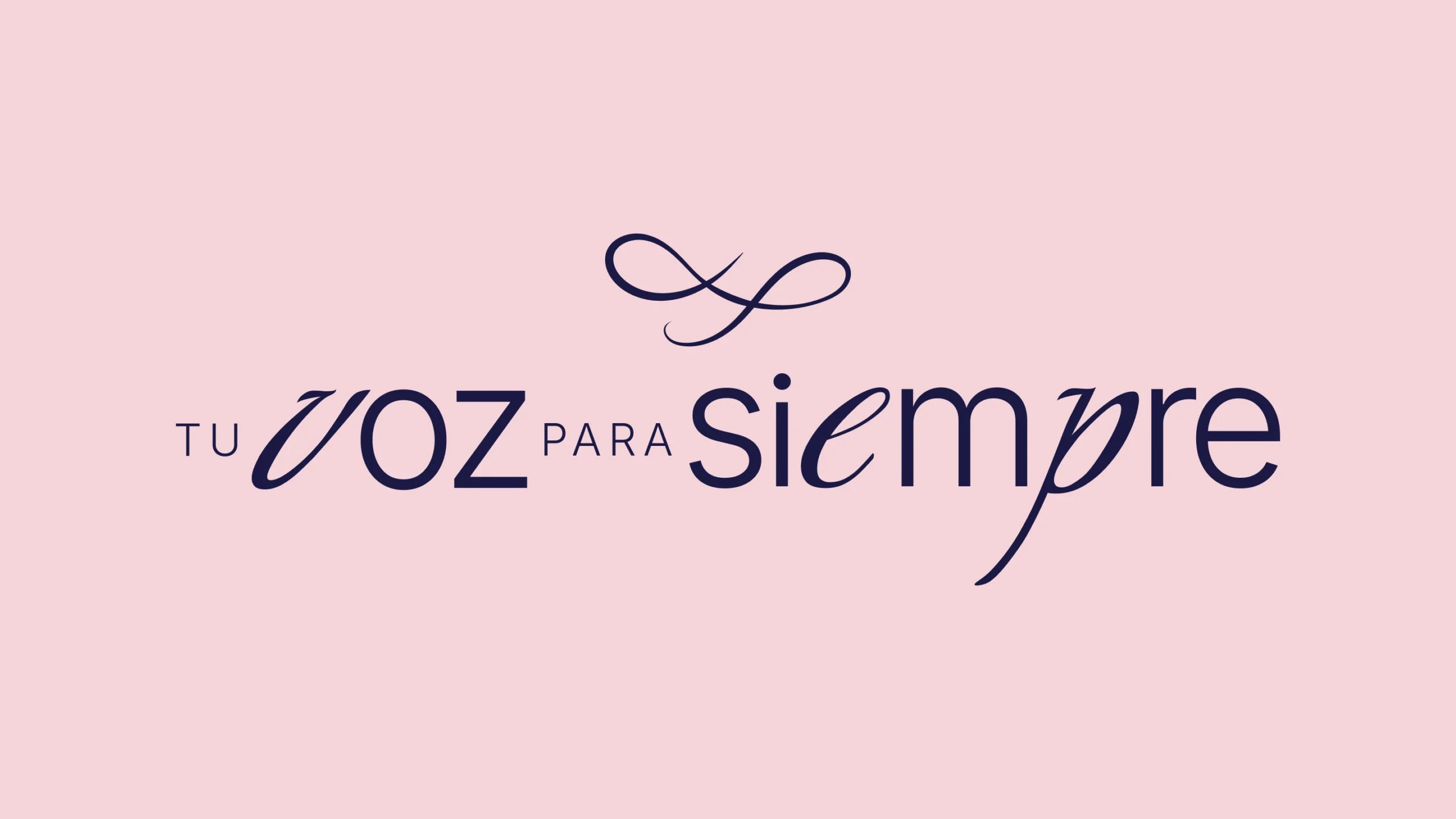 logo-tvps-2-scaled.webp
