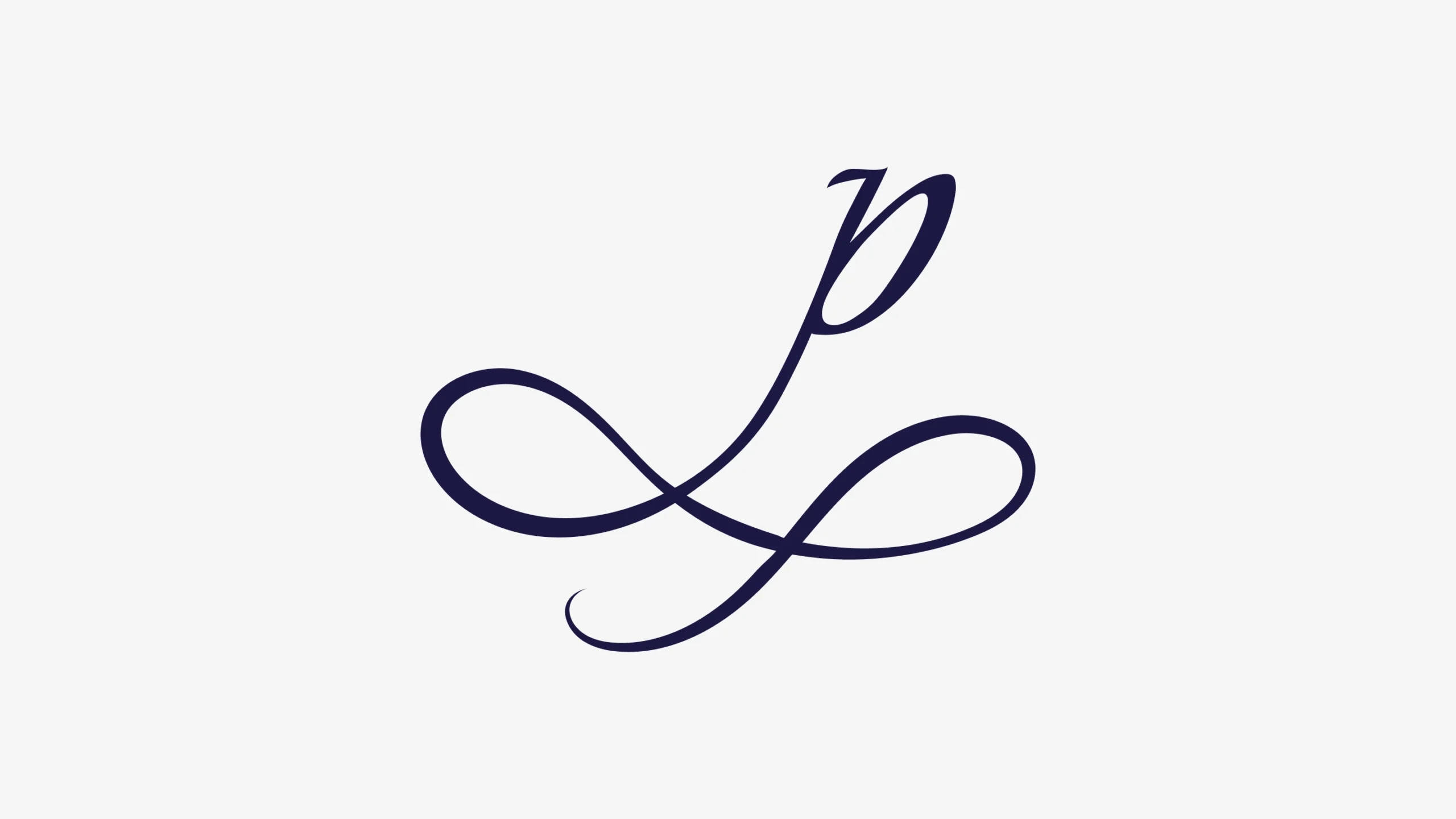 logo-tvps-3-scaled.webp