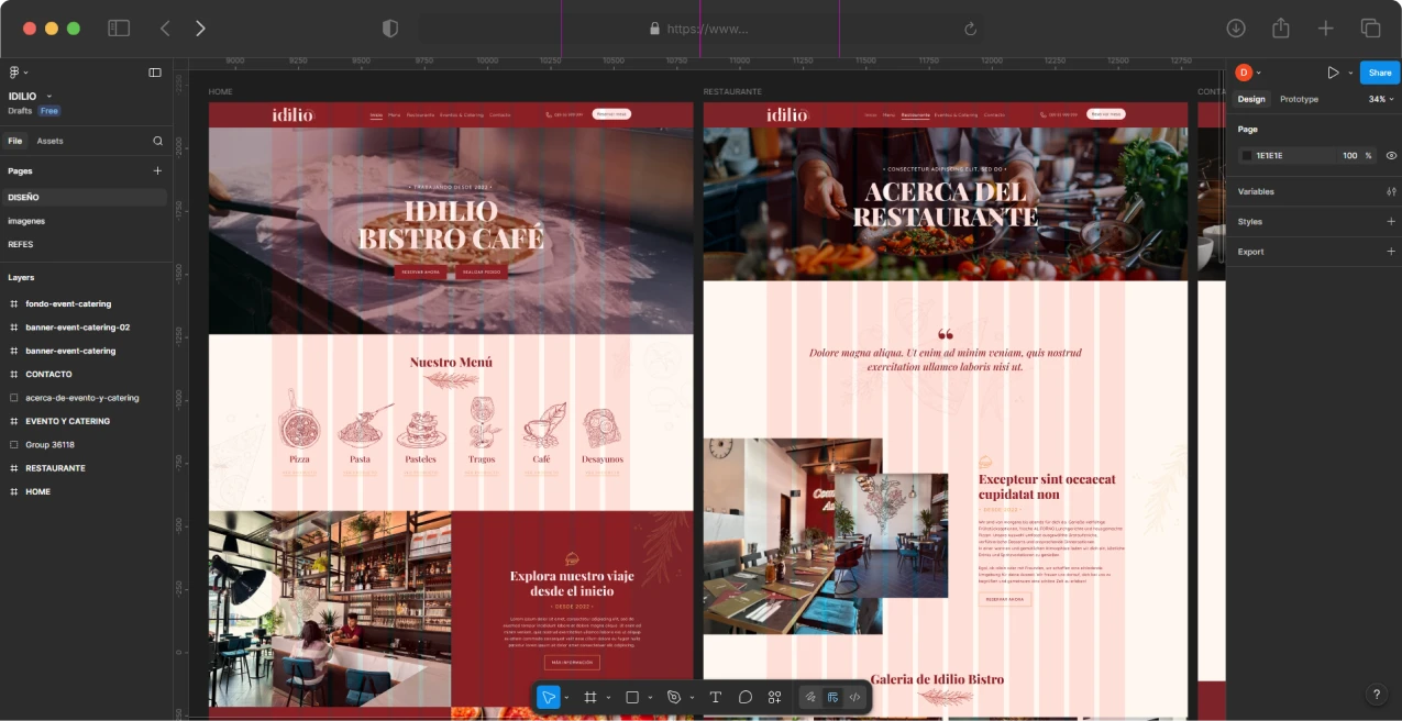 que-es-idilio-bistro-1.webp
