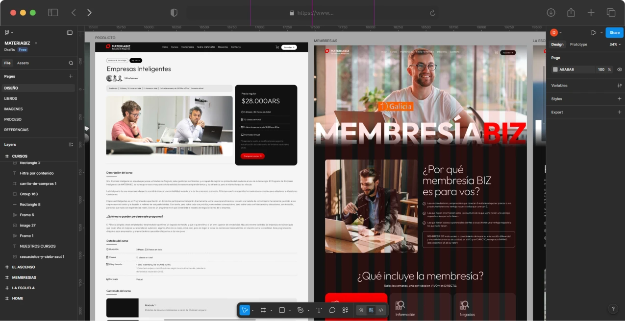 que-es-materiabiz-1.webp