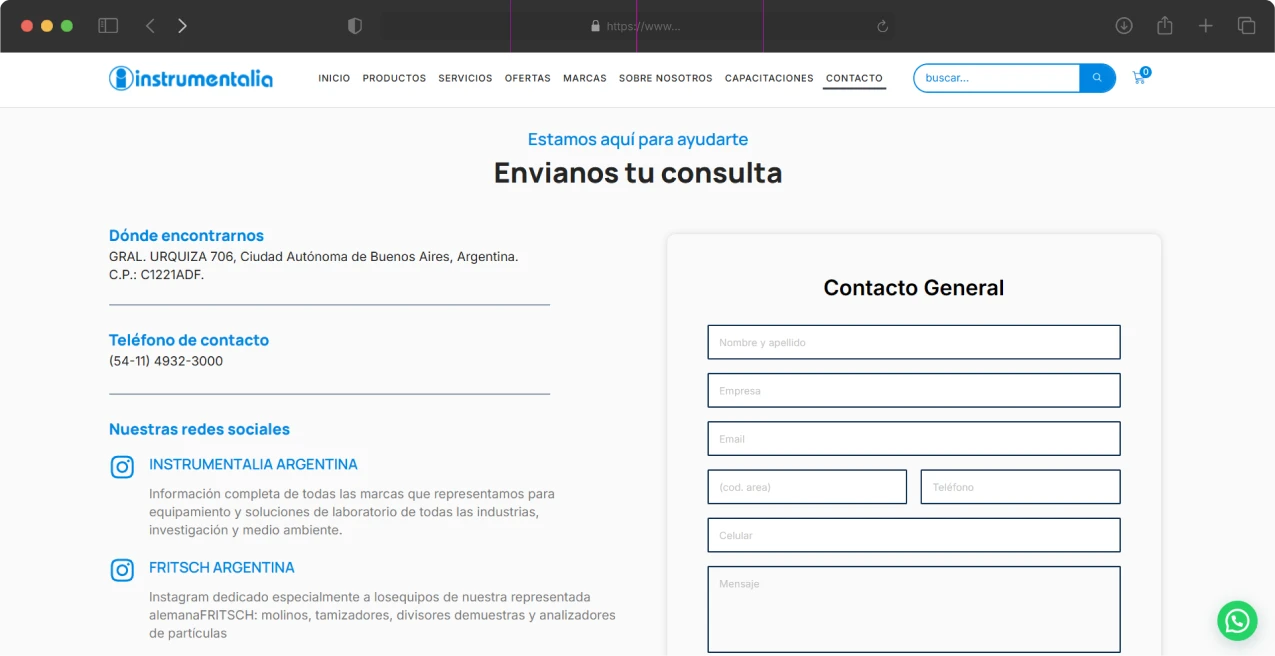 que-necesita-instrumentalia-4.webp