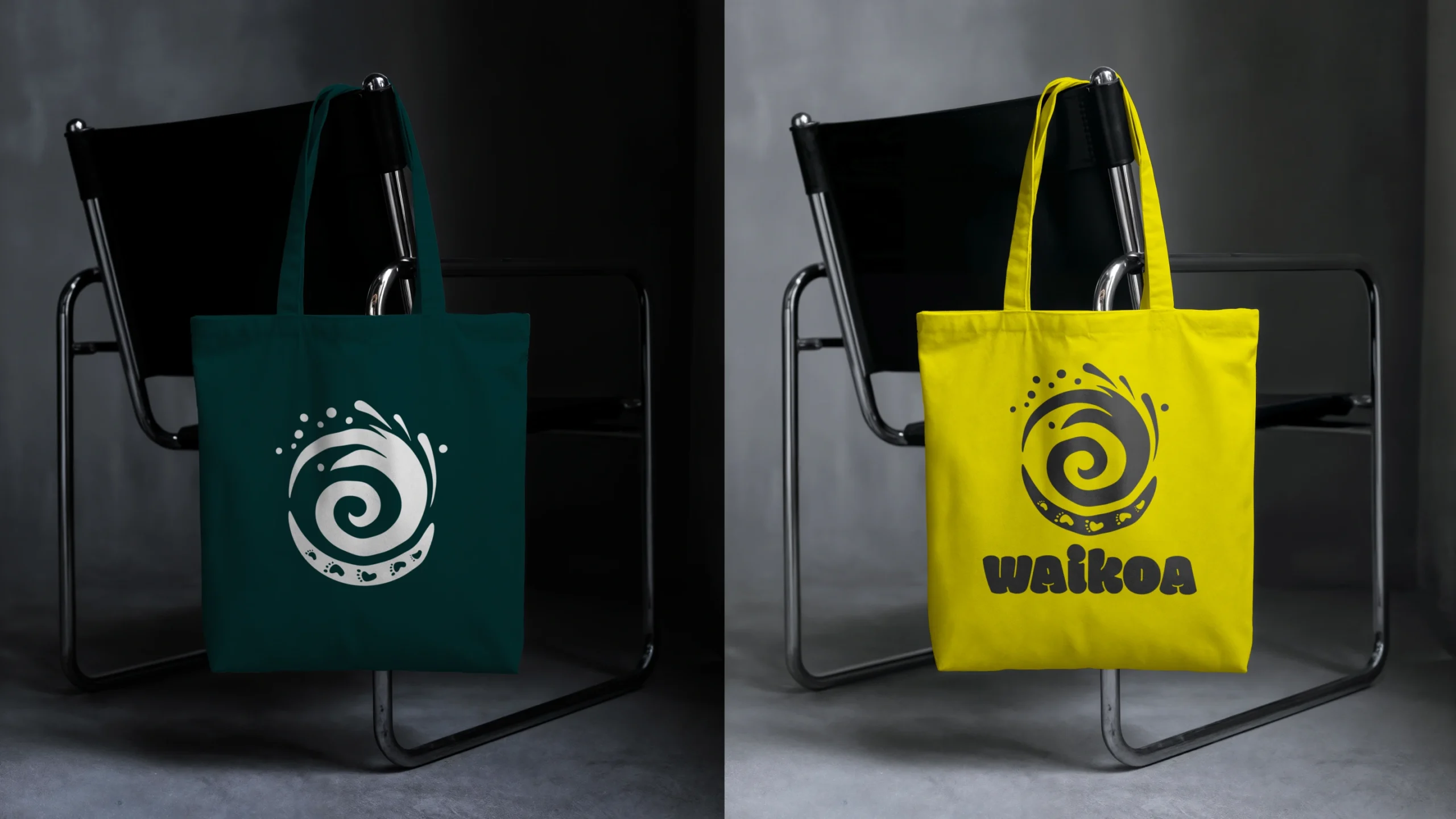 waikoa-mockup-bolsas-scaled.webp