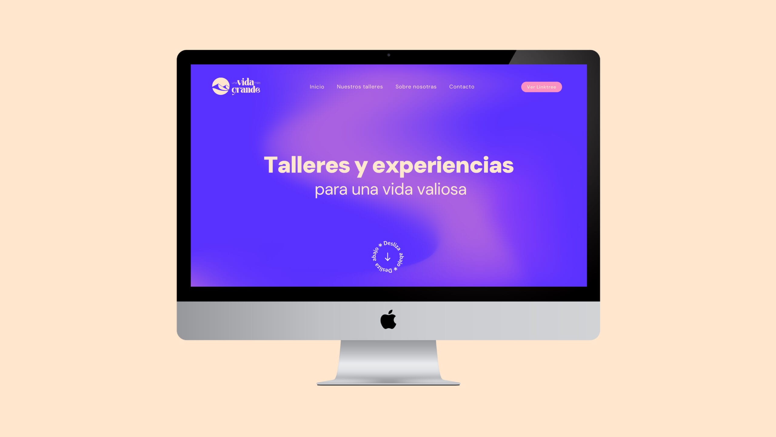 website-mockup-2-scaled.jpg