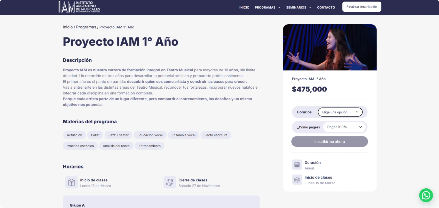 Cómo ayudamos a iam (2)