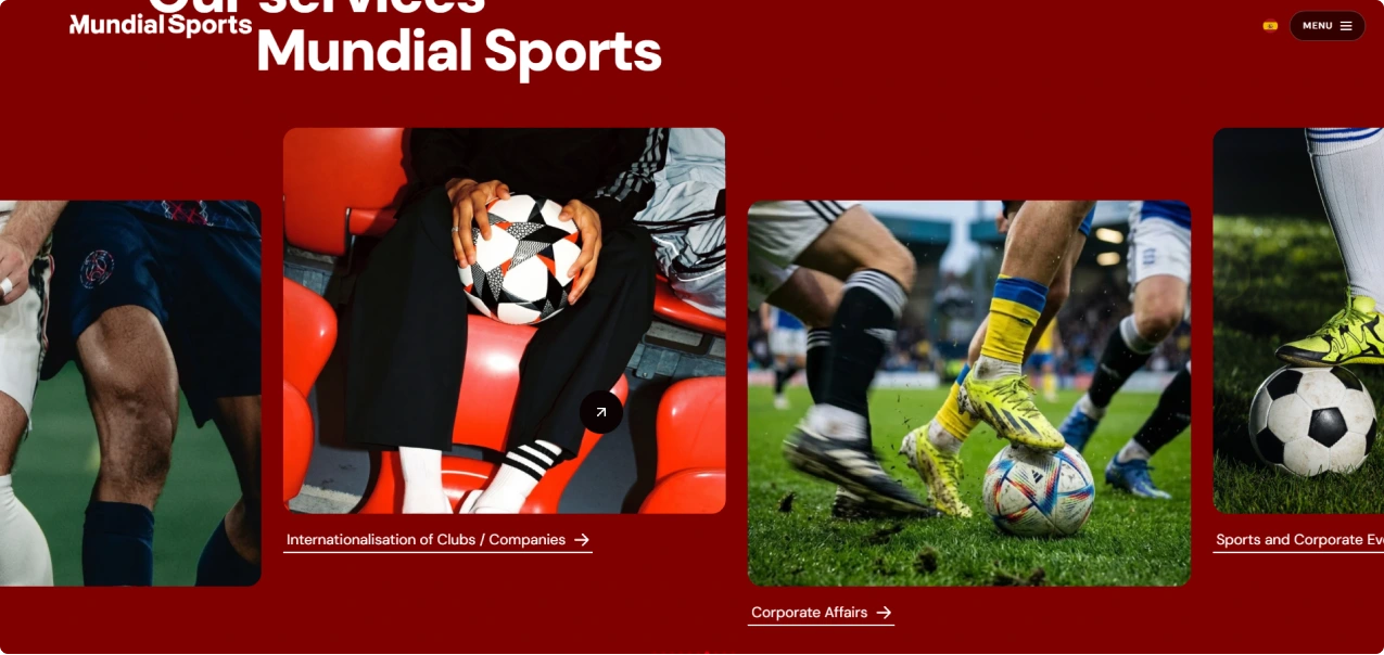 ¿Cómo ayudamos a mundial sports_ (1)