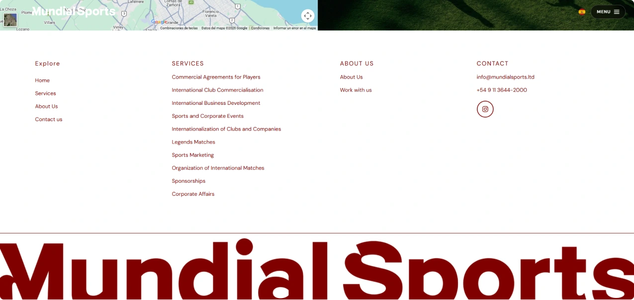 ¿Cómo ayudamos a mundial sports_ (2)
