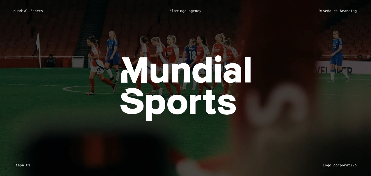 ¿Cómo ayudamos a mundial sports_ (3)